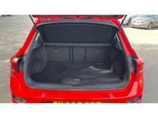 Volkswagen T-Roc 1.5 TSI EVO Design 5dr Petrol Hatchback